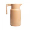 Garrafa-Termica-de-Plastico-New-Organic-Preta-1L-Lyor