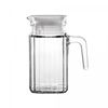 Concha-de-Aco-Inox-Positano-Dourada-32cm-Lyor