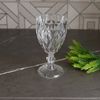 Conjunto-6-Facas-de-Churrasco-de-Aco-Inox-Positano-23cm-Lyor