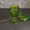 Conjunto-4-facas-para-Queijo-de-Aco-Inox-Positano-Dourada-Lyor