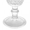 Conjunto-6-Facas-de-Churrasco-de-Aco-Inox-Positano-23cm-Lyor