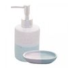 Conjunto-6-Talheres-para-2-Pessoas-de-Aco-Inox-Positano-Dourado-Lyor
