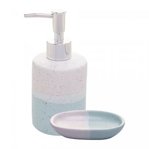 Conjunto-6-Talheres-para-2-Pessoas-de-Aco-Inox-Positano-Dourado-Lyor