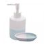Conjunto-6-Talheres-para-2-Pessoas-de-Aco-Inox-Positano-Dourado-Lyor