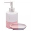 Centro-de-Mesa-de-Cristal-Deli-Diamond-18cm-x-10cm-Lyor