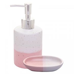 Centro-de-Mesa-de-Cristal-Deli-Diamond-18cm-x-10cm-Lyor