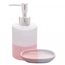 Centro-de-Mesa-de-Cristal-Deli-Diamond-18cm-x-10cm-Lyor