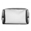 Porta-Retrato-de-Plastico-Cask-10cm-x-15cm-Lyor