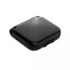 Necessaire-de-Tela-em-Poliester-Preta-Mix-Lyor