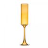 Jarra-de-Vidro-Diamond-1L-Lyor