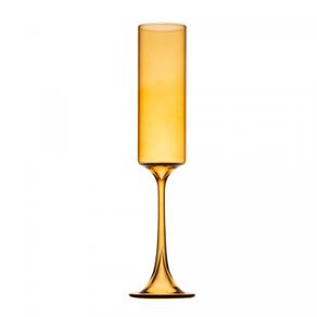 Jarra-de-Vidro-Diamond-1L-Lyor