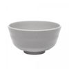 Suporte-para-Latas-com-Alca-em-Poliestireno-My-Box-27,5cm-x-7cm-x-10cm-Lyor