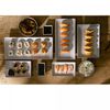 Lugar-Americano-de-Polipropileno-Croissant-43,5cm-x-28,5cm-Lyor