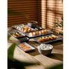 Bowl-de-Vidro-Coracao-Balls-13,5cm-x-12cm-x-5cm-Lyor