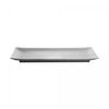 Tapioqueira-de-Inducao-em-Aluminio-com-Revestimento-Ceramico-Granito-Chef-Bege-24cm-Lyor