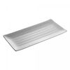 Centro-de-Mesa-de-Cristal-Deli-Diamond-18cm-x-10cm-Lyor