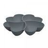 Conjunto-6-Colheres-de-Cha-de-Aco-Inox-Positano-12cm-Lyor