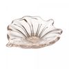 Conjunto-6-Talheres-para-2-Pessoas-de-Aco-Inox-Positano-Dourado-Lyor