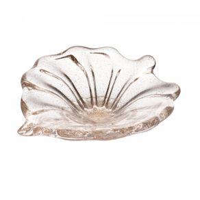 Conjunto-6-Talheres-para-2-Pessoas-de-Aco-Inox-Positano-Dourado-Lyor