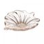 Conjunto-6-Talheres-para-2-Pessoas-de-Aco-Inox-Positano-Dourado-Lyor