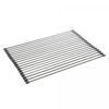 Jarra-de-Vidro-Diamond-1L-Lyor