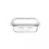 Pote-de-Vidro-com-Tampa-em-Metal-Vegas-Preta-2,3L-Lyor