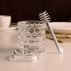 Conjunto-6-Colheres-de-Cha-de-Aco-Inox-Positano-12cm-Lyor