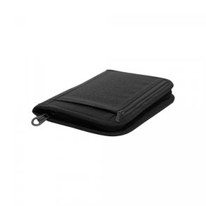 Bomba-Eletrica-para-Galao-de-Agua-em-Plastico-e-Aco-Inox-Branco-e-Preto-6,7cm-x-6,7cm-x-12cm-Lyor