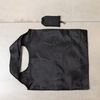 Organizador-de-Cabos-de-Poliester-com-Alca-Preto-Mix-24cm-x-18cm-x-9cm-Lyor