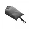 Sacola-Dobravel-de-Poliester-Cinza-Mix-58cm-x-38cm-Lyor
