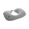 Sacola-Dobravel-de-Poliester-Cinza-58cm-x-38cm-Lyor