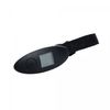 Sacola-Dobravel-de-Poliester-Preta-Mix-58cm-x-38cm-Lyor