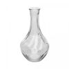 Taca-de-Agua-de-Cristal-Coracao-330ml-Lyor