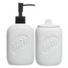 Pote-com-Tampa-de-Cortica-Classic-240ml-Vidro-Lyor