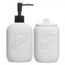 Pote-com-Tampa-de-Cortica-Classic-240ml-Vidro-Lyor