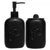 Balanca-Digital-para-Bagagem-de-Plastico-Abs-Preto-10cm-x-3,5cm-x-2,5cm-Lyor