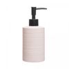 Conjunto-6-Garfos-para-Mesa-de-Aco-Inox-Positano-Dourado-20cm-Lyor