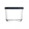 Conjunto-4-facas-para-Queijo-de-Aco-Inox-Positano-com-Caixa-Display-Dourado-Lyor