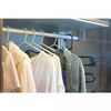 Organizador-Giratorio-2-Andares-de-Platico-My-Box-23,5cm-x-23,5cm-x-21,5cm-Lyor