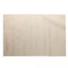 Pote-Hermetico-com-Tampa-de-Bambu-e-PP-Stripes-Mostarda-21,5cm-x-13,5cm-x-7,5cm-Lyor