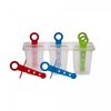 Saleiro-de-Vidro-com-Tampa-de-Metal-Branco-120ml-Lyor
