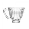 Jarra-de-Vidro-Diamond-1L-Lyor