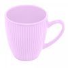 Vaso-de-Vidro-Sortido-6cm-x-15,5cm-Lyor