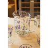 Vaso-de-Vidro-Sortido-6cm-x-15,5cm-Lyor
