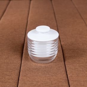Conjunto-6-Colheres-para-Mesa-de-Aco-Inox-Com-Cabo-Em-Estampa-de-Madeira-Organic-21cm-Lyor