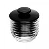 Conjunto-2-Pecas-para-Salada-de-Aco-Inox-Positano-Dourada-27cm-Lyor