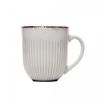 Petisqueira-Redonda-com-Tampa-e-Divisorias-em-Bambu-e-PP-Cinza-25cm-x-9.5cm-Lyor