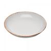 Suporte-de-Parede-2-em-1-para-Papel-Aluminio-e-Plastico-Filme-em-Bambu-Lyor
