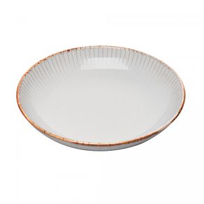 Suporte-de-Parede-2-em-1-para-Papel-Aluminio-e-Plastico-Filme-em-Bambu-Lyor