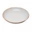 Suporte-de-Parede-2-em-1-para-Papel-Aluminio-e-Plastico-Filme-em-Bambu-Lyor